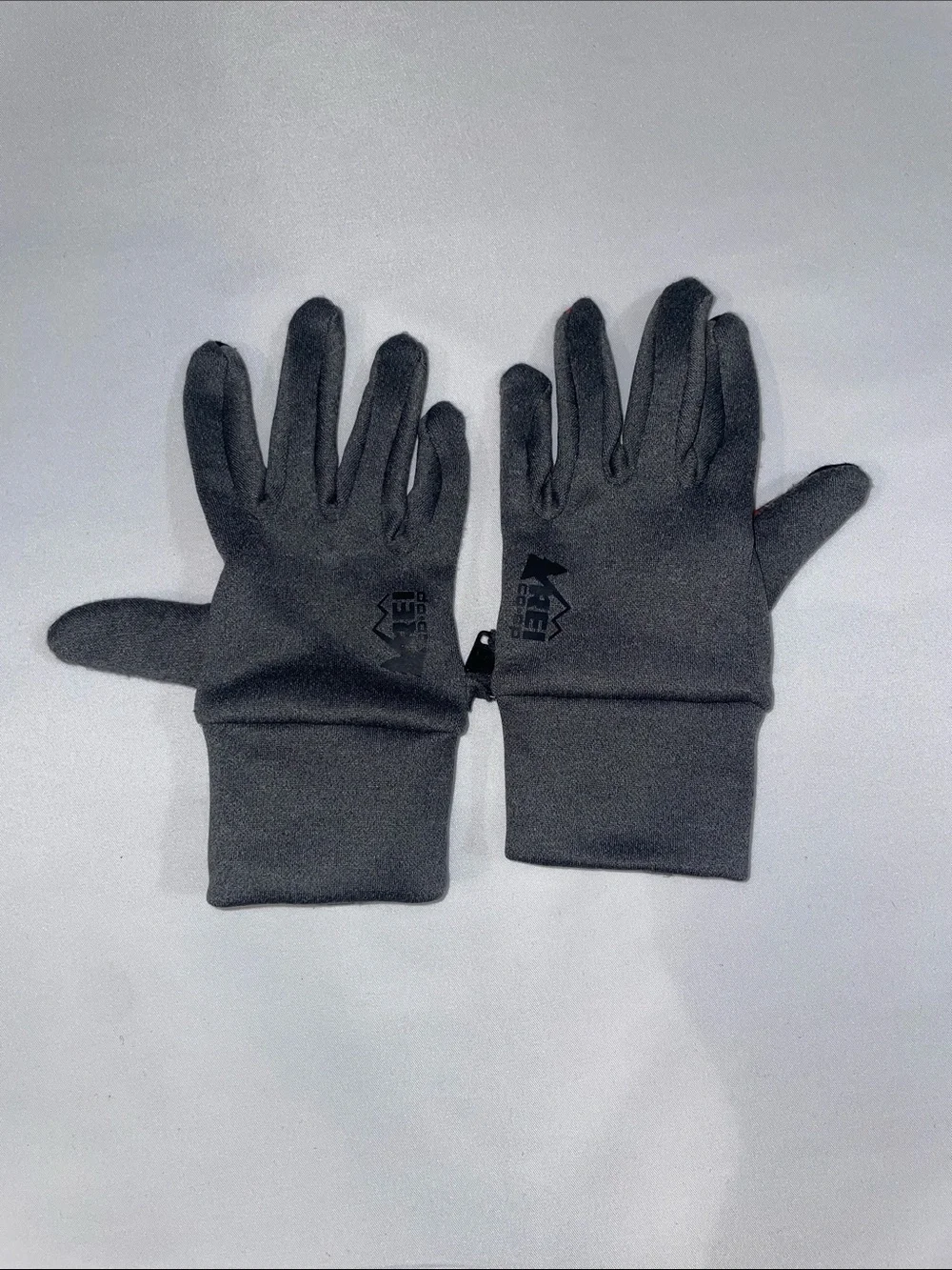 REI Gloves - Medium (10/12)